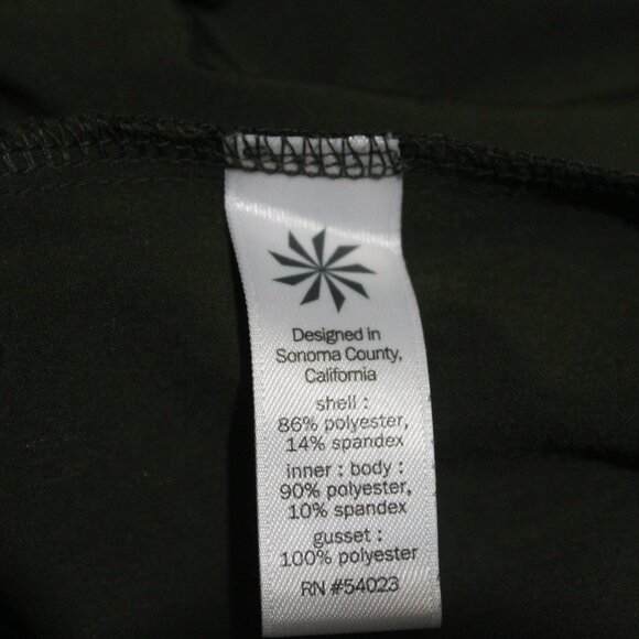 Athleta Chelsea Cargo Skort - Picture 7 of 8